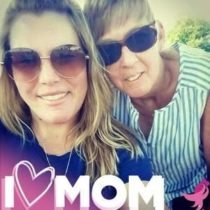 Meet your Posher, Kelley